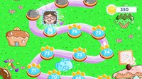 Royal Razzle screenshot, image №3934163 - RAWG