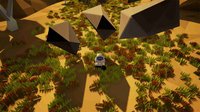 Bouldering Brawl screenshot, image №860502 - RAWG