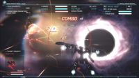 Strike Suit Infinity screenshot, image №184367 - RAWG
