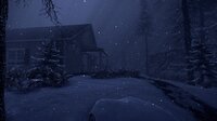 Snowstorm of despair screenshot, image №3133577 - RAWG