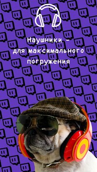 Flappy Dawg screenshot, image №2422598 - RAWG