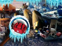 Hidden Objects - Frozen in Time screenshot, image №1777149 - RAWG