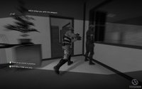 Tom Clancy's Splinter Cell Double Agent screenshot, image №803868 - RAWG