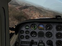 X-Plane screenshot, image №346673 - RAWG