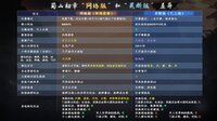 《蜀山：初章》网络版 screenshot, image №3855552 - RAWG