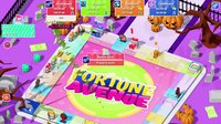 Fortune Avenue screenshot, image №4186160 - RAWG