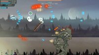 Steel Rain Complete screenshot, image №4130457 - RAWG