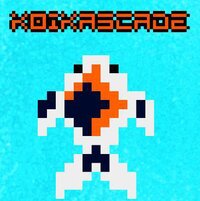 Koikascade (Prototype) screenshot, image №3746661 - RAWG