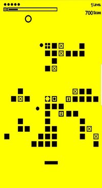 Basic Blockpop screenshot, image №1860699 - RAWG