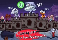 Troll Face Quest Video Games screenshot, image №1425162 - RAWG