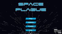 Space Plague screenshot, image №2828673 - RAWG