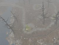 Goat Funnel screenshot, image №1091416 - RAWG