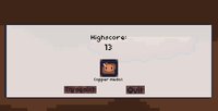 Slime on Hole screenshot, image №2298778 - RAWG