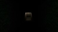 Stairs (itch) (HInquisition) screenshot, image №2961331 - RAWG