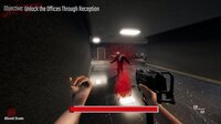 The Crimson Program screenshot, image №3695040 - RAWG