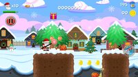 Santa World screenshot, image №3973305 - RAWG