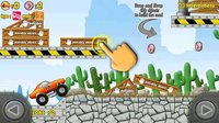 Car Repair for kids screenshot, image №2100967 - RAWG