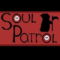 Soul Patrol (AJS Games) screenshot, image №3508816 - RAWG