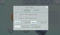 The Perfect Egg Factory screenshot, image №2645791 - RAWG