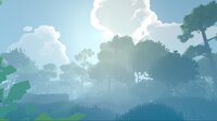 PunjiVR screenshot, image №3468281 - RAWG