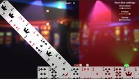 Crazy Dices 🤪🎲 screenshot, image №3474877 - RAWG