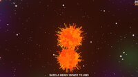 Pixel Rocket screenshot, image №3352251 - RAWG