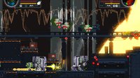 Dragon Bros Demo screenshot, image №997951 - RAWG
