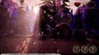 Run Thief screenshot, image №2108177 - RAWG