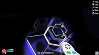 Plexarium screenshot, image №1169079 - RAWG