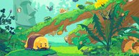 Bugtopia screenshot, image №4209516 - RAWG