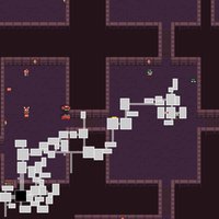 RandomDungeonTest screenshot, image №2182740 - RAWG