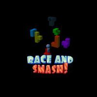 Race & Smash screenshot, image №2631714 - RAWG