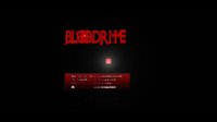 BloodRite screenshot, image №1998365 - RAWG