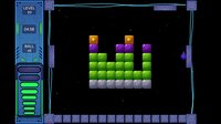 Brickoid screenshot, image №4236272 - RAWG
