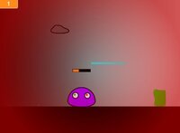 Slime Breaker screenshot, image №3627077 - RAWG