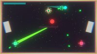 Quantum Rewind screenshot, image №2475960 - RAWG