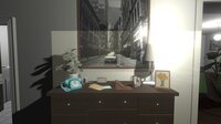Infinitum (itch) (jazkiacar) screenshot, image №3350496 - RAWG