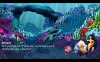 Tide and Treasures screenshot, image №1135497 - RAWG