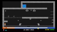 Diamond Thief screenshot, image №4152335 - RAWG