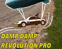 DAMP DAMP REVOLUTION PRO screenshot, image №3659852 - RAWG