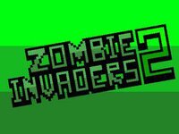 Zombie Invaders 2 screenshot, image №3364837 - RAWG