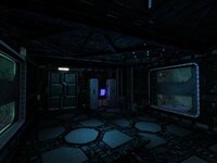 The Scifi screenshot, image №3290521 - RAWG