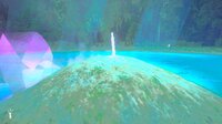Hemera screenshot, image №4225257 - RAWG