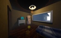 Downstairs (Ti-Noir) screenshot, image №3016515 - RAWG