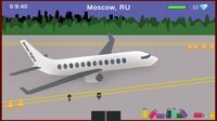 International Secret Agent screenshot, image №3889255 - RAWG