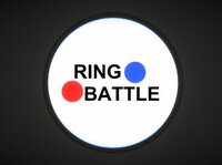 Ring Battle screenshot, image №3875056 - RAWG