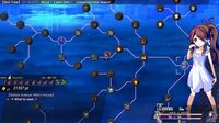 [English] AbsentedAge 2: Ghostbound screenshot, image №4240831 - RAWG