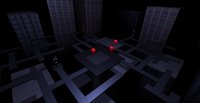 Let Me Out VR screenshot, image №1799555 - RAWG