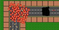 City Fixer screenshot, image №3279772 - RAWG