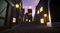 Jumpstart Apocalypse VR screenshot, image №2621388 - RAWG